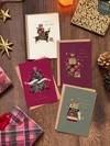 Warmest Christmas Wishes Card 3 IMG 1429.jpeg