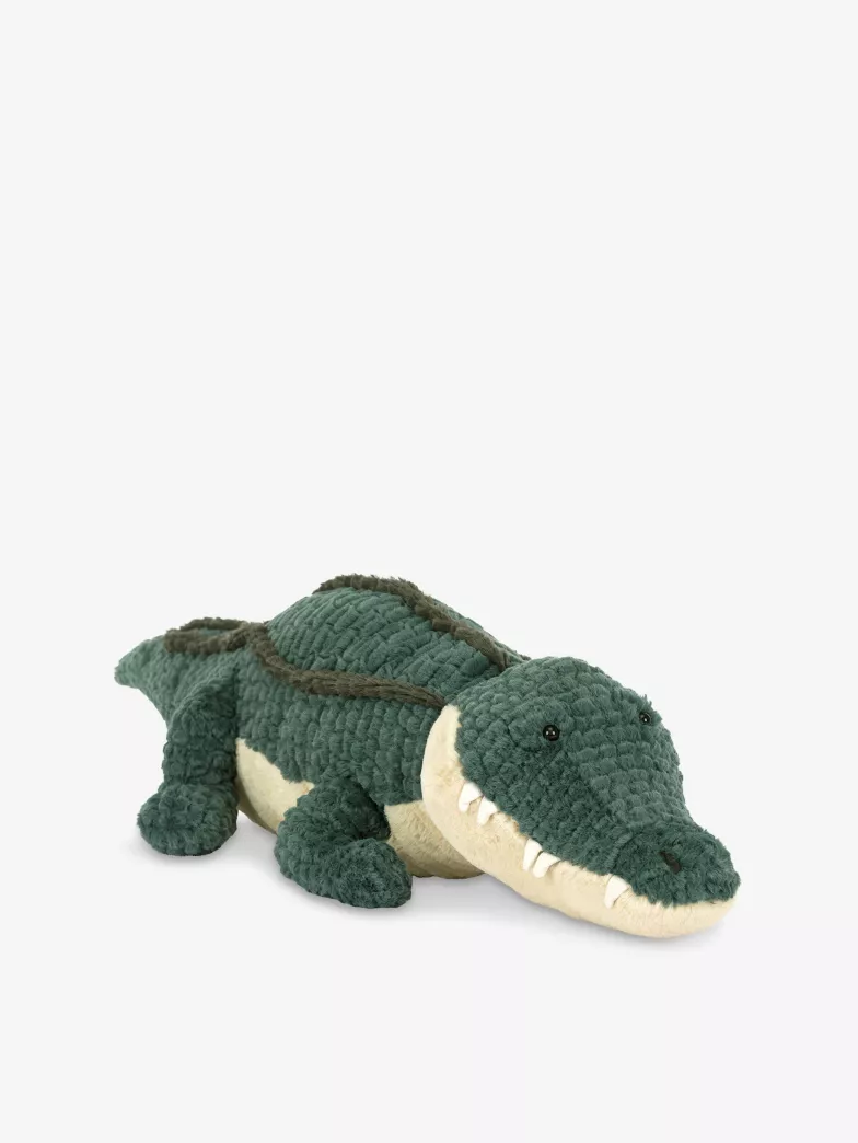 Jellycat Allexi Alligator 2 IMG 1452.webp