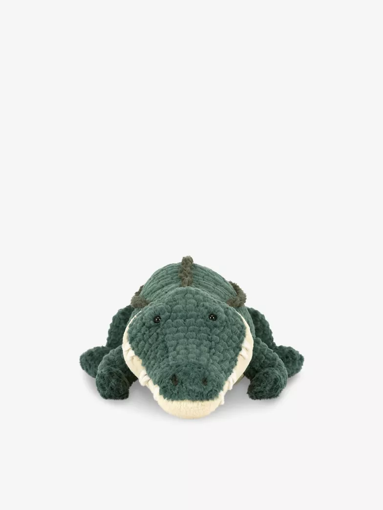 Jellycat Allexi Alligator 3 IMG 1453.webp