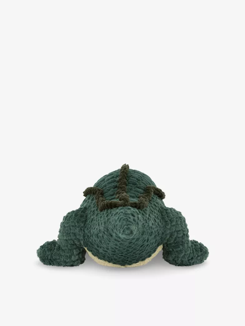 Jellycat Allexi Alligator 4 IMG 1454.webp