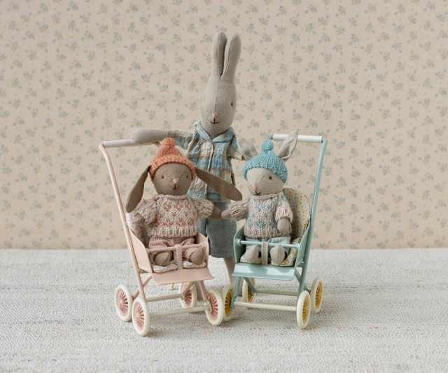 Winter rabbit, Micro – Sand – Mint 2 IMG 6214.jpeg