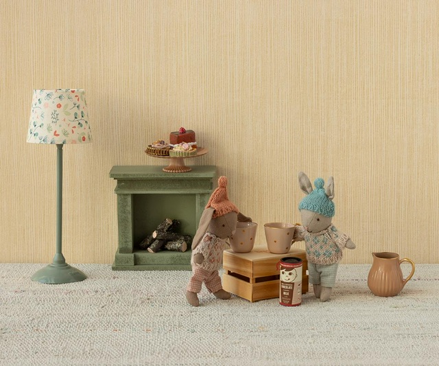 Winter rabbit, Micro – Sand – Mint 3 IMG 6215.jpeg