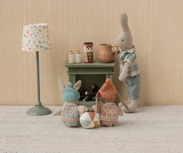 Winter rabbit, Micro – Sand – Mint 4 IMG 6216.jpeg
