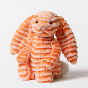 Jellycat Fizzleskip Bunny Original IMG 7657.png