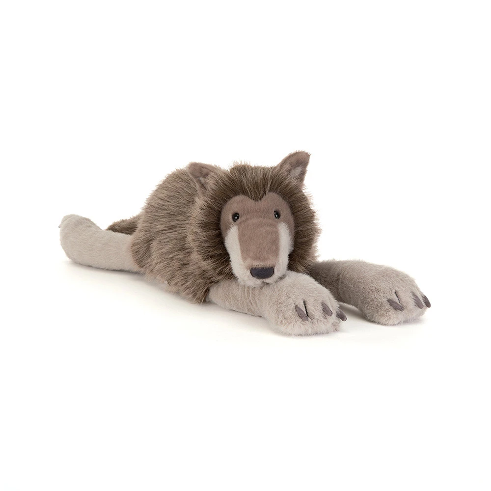 Jellycat Ulrich Wolf 2 IMG 8286.webp