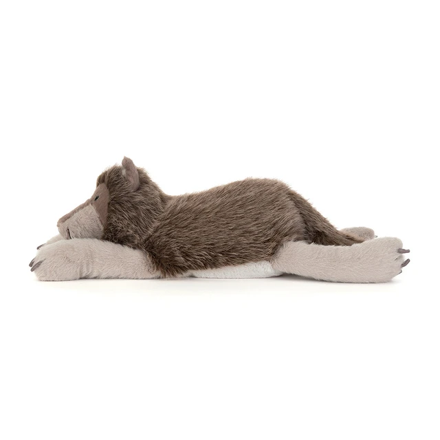 Jellycat Ulrich Wolf 3 IMG 8288.webp