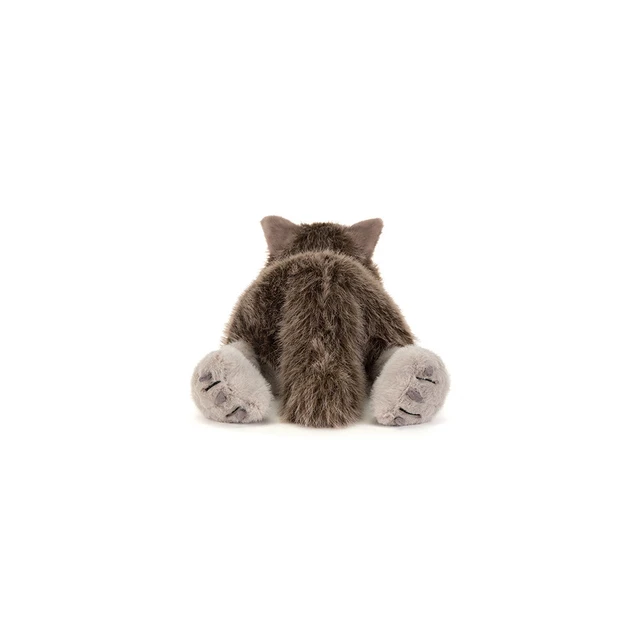 Jellycat Ulrich Wolf 4 IMG 8289.webp