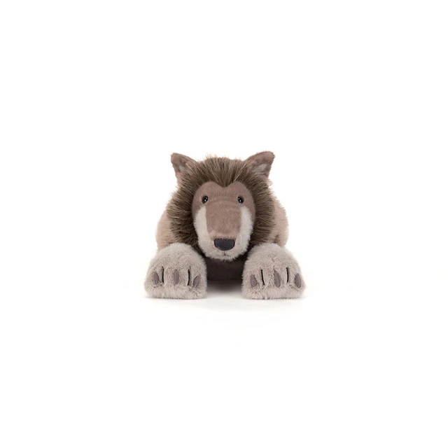 Jellycat Ulrich Wolf 5 IMG 8290.webp
