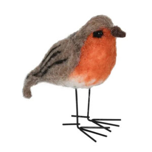 Felt Standing Robin IMG 9548.jpeg