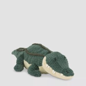 Jellycat Allexi Alligator