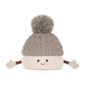 Jellycat Amuseables Pomilly Jellycat Amuseables Pomilly
