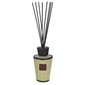 Sences Puglia Diffuser