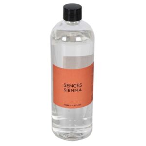 Sences Reed Diffuset Refill Sienna