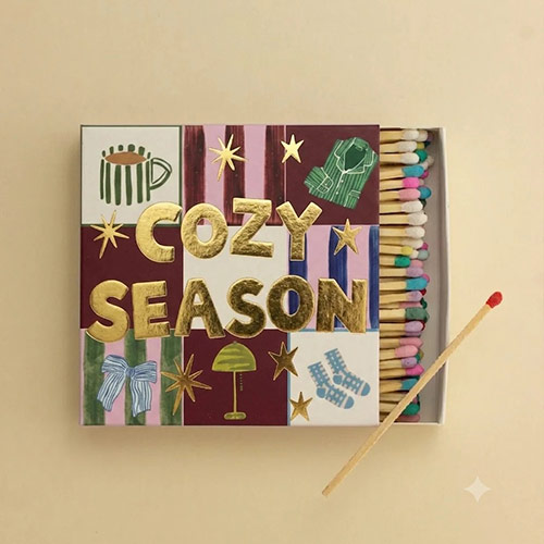 christmas gift ideas1 christmas gift ideas1