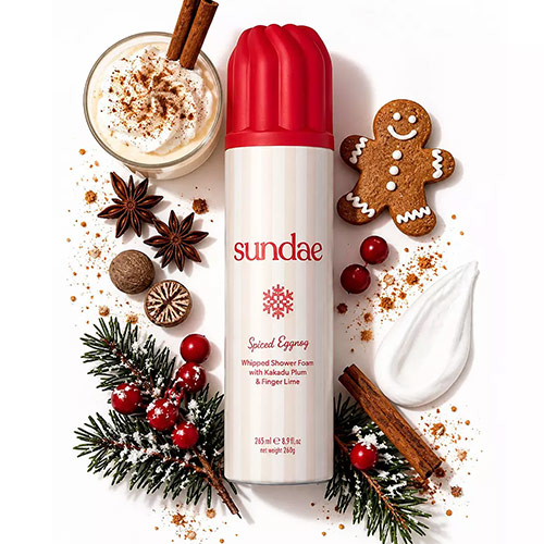 christmas gift ideas10 christmas gift ideas10