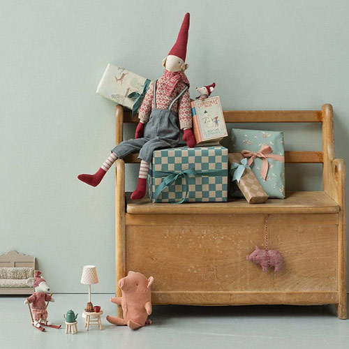 christmas gift ideas12 christmas gift ideas12