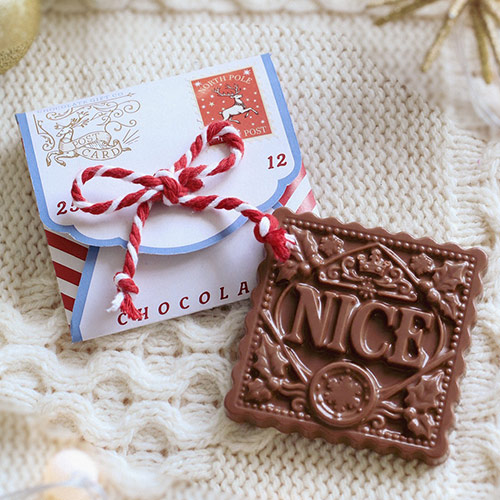 christmas gift ideas2 christmas gift ideas2