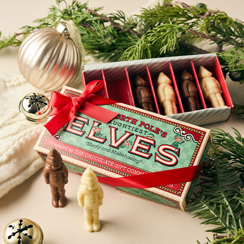 christmas gift ideas3 christmas gift ideas3