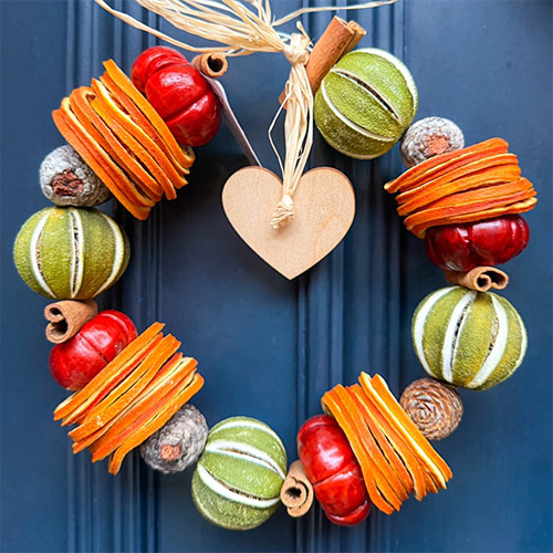 christmas gift ideas8 christmas gift ideas8