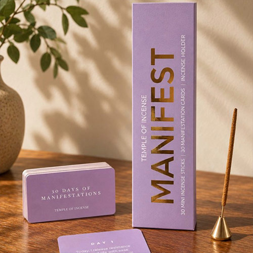 christmas gift ideas9 christmas gift ideas9