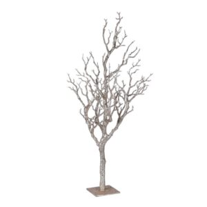Champagne Twig Tree Champagne Twig Tree