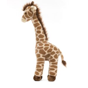 Jellycat Dara Giraffe