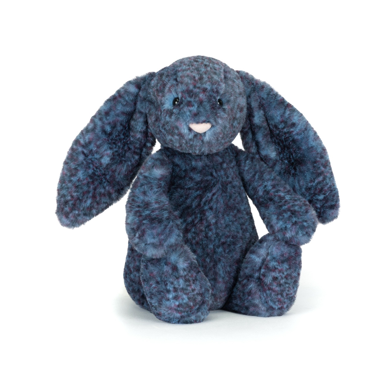 Jellycat Hopscone Luxe Bunny Jellycat Hopscone Luxe Bunny