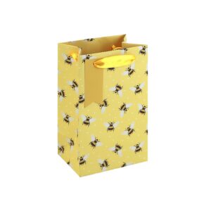 Bees Gift Bag 2 sizes
