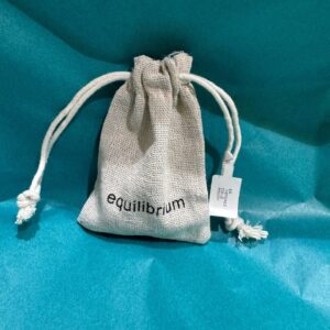 Tumblestones Collecting Pouch Tumblestones Collecting Pouch
