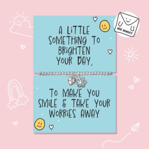 A Little Something Childrens Bracelet