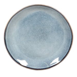 New Arrival Cornflower Side Plates New Arrival Cornflower Side Plates